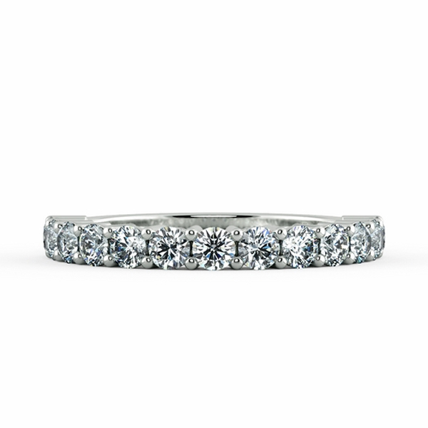 Eternity Ring NCF0107